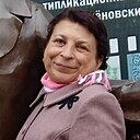 Екатерина, 50 лет