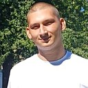 Даниил, 22 года