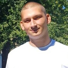 Фотография мужчины Даниил, 22 года из г. Арзамас