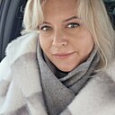Екатерина, 34 года