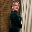 Екатерина, 34 года
