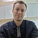 Александр, 32 года