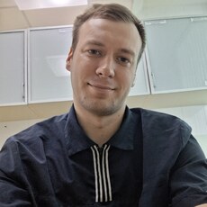 Фотография мужчины Александр, 32 года из г. Астрахань