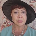 Ирина, 63 года
