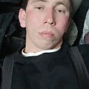 Ранис, 33 года