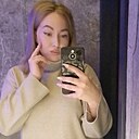 Евгения, 32 года