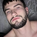 Серг, 23 года