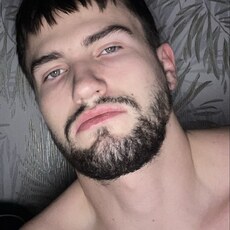 Фотография мужчины Серг, 23 года из г. Тверь