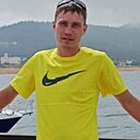 Андрей, 37 лет