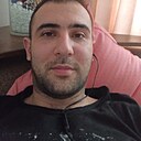 Александр, 28 лет
