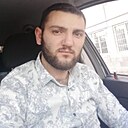 Artur, 35 лет