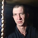 Александр, 42 года