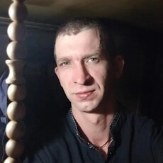 Фотография мужчины Александр, 42 года из г. Димитровград