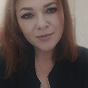 Натали, 40 лет