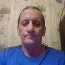 Макс, 57 лет