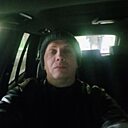 Вит, 49 лет