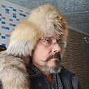 Сергей, 60 лет