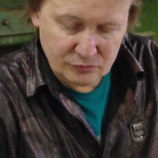 Фотография мужчины Серней, 51 год из г. Павловский Посад