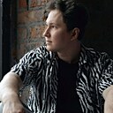 Андрей, 24 года