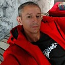 Стас, 39 лет