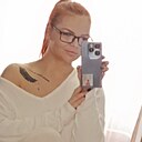 Марина, 31 год