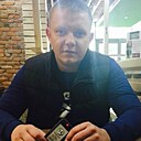 Дмитрий, 35 лет