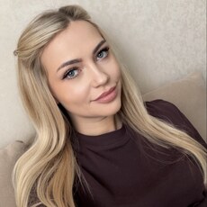 Фотография девушки Елена, 39 лет из г. Павлово