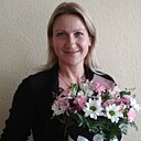Ирина, 46 лет