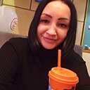 Оксана, 43 года
