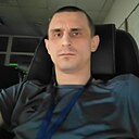 Roman, 30 лет