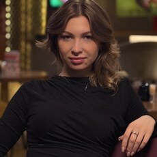 Фотография девушки Валерия, 23 года из г. Тверь