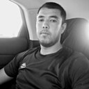 Рахим, 29 лет