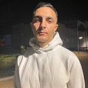 Rufat, 26 лет