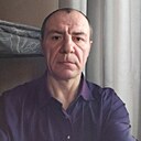 Евгений, 43 года