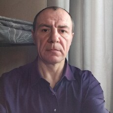 Фотография мужчины Евгений, 43 года из г. Краснодар