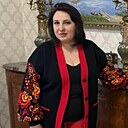 Екатерина, 51 год