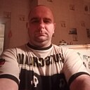 Денис, 42 года