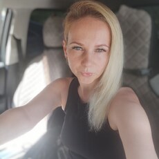 Фотография девушки Ольга, 41 год из г. Томск