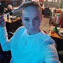 Ольга, 42 года