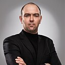 Дмитрий, 42 года