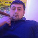 Рустам, 38 лет