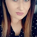 Анна, 32 года