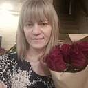 Надежда, 42 года