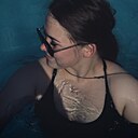 Екатерина, 20 лет