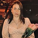 Аня, 39 лет