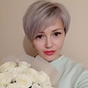 Виктория, 38 лет