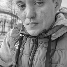Фотография мужчины Павел, 37 лет из г. Нижний Новгород