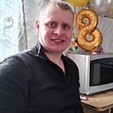 Евгений, 30 лет