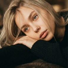 Фотография девушки Арина, 22 года из г. Ярославль