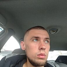 Фотография мужчины Павел, 21 год из г. Краснодар